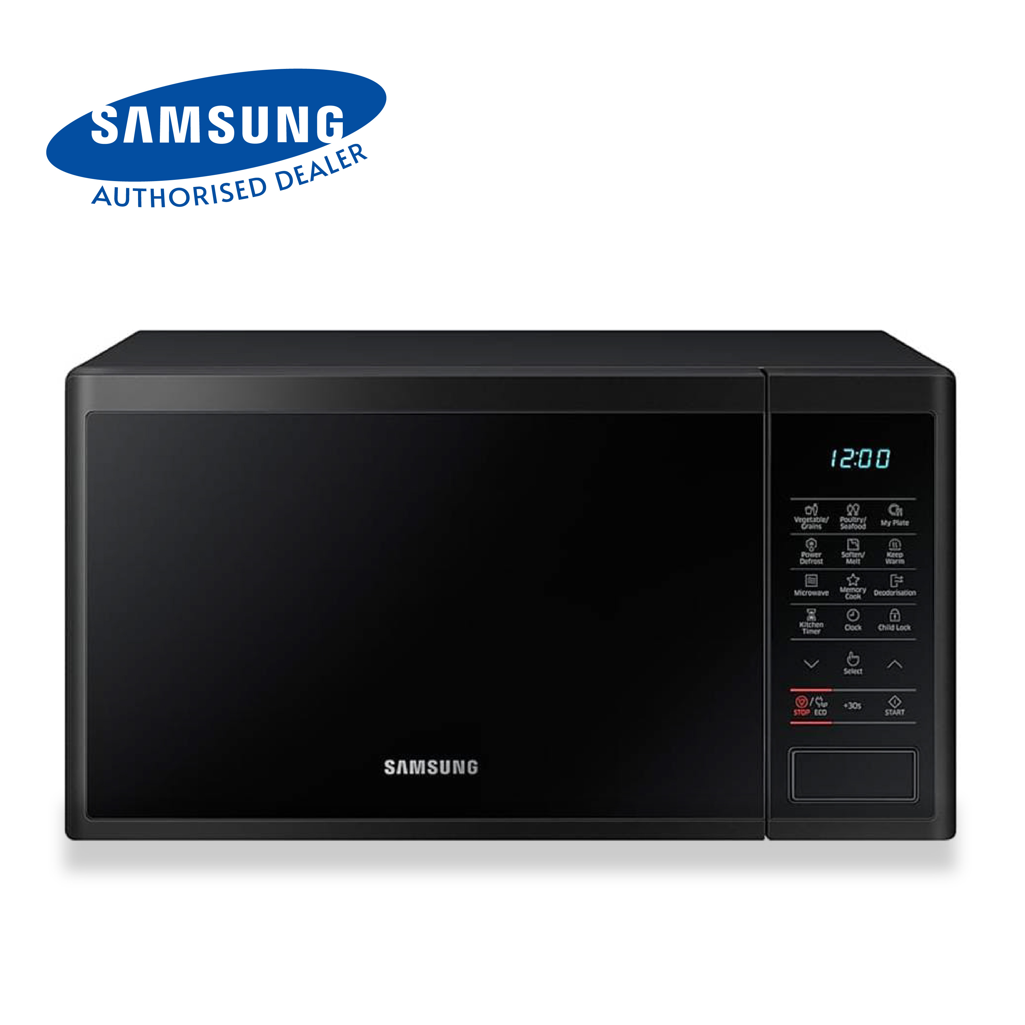 samsung microwave oven online shopping