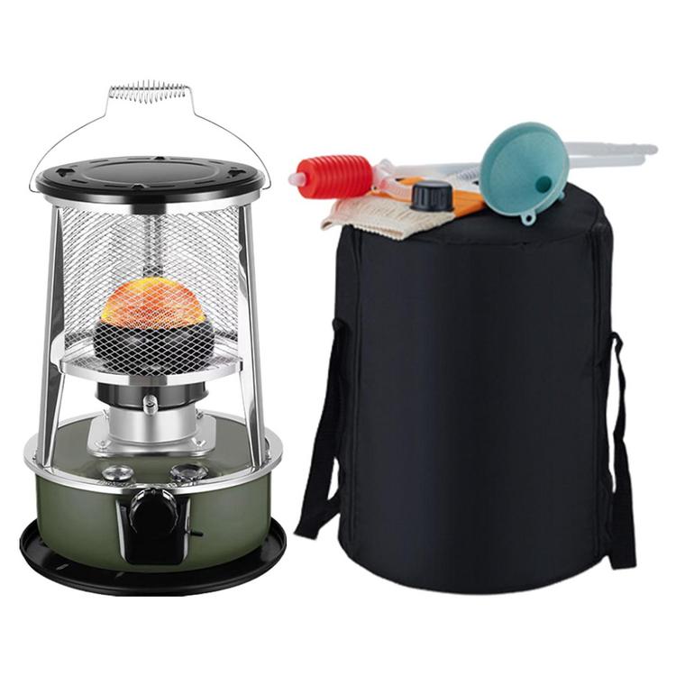 Kerosene Stove - Best Price in Singapore - Oct 2023 | Lazada.sg