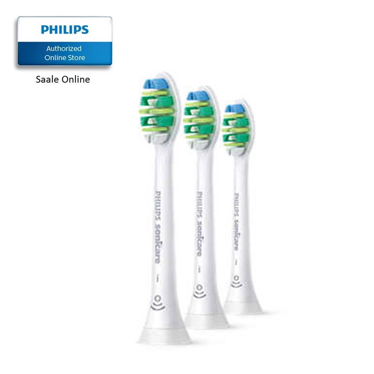 philips airfloss replacement heads