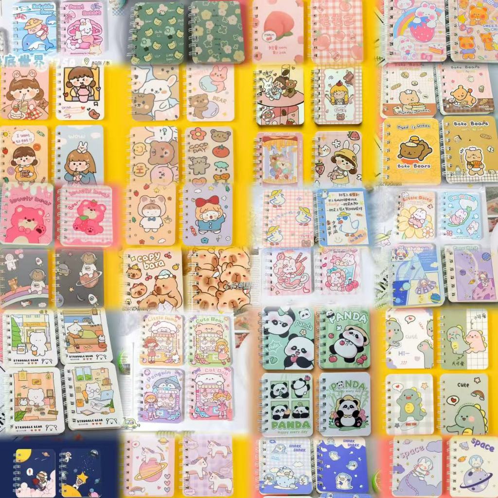 กล่องดินสอความจุขนาดใหญ่ สำหรับนักเรียน กระเป๋าเครื่องเขียน 9 ชั้น กระเป๋าใส่ปากกา ไม่จำกัดเพศ