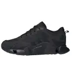 Adidas Climawarm Sportswear Shoes Core Black-IF6578