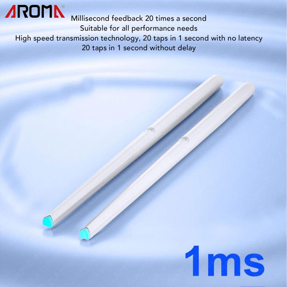 Hương thơm funien điện tử drumsticks Kit với loa tích hợp sẵn cho trống đích thực âm thanh chế độ im lặng cho thực hành tư nhân lý tưởng bài hát hiệu suất chế độ vật liệu: ABS