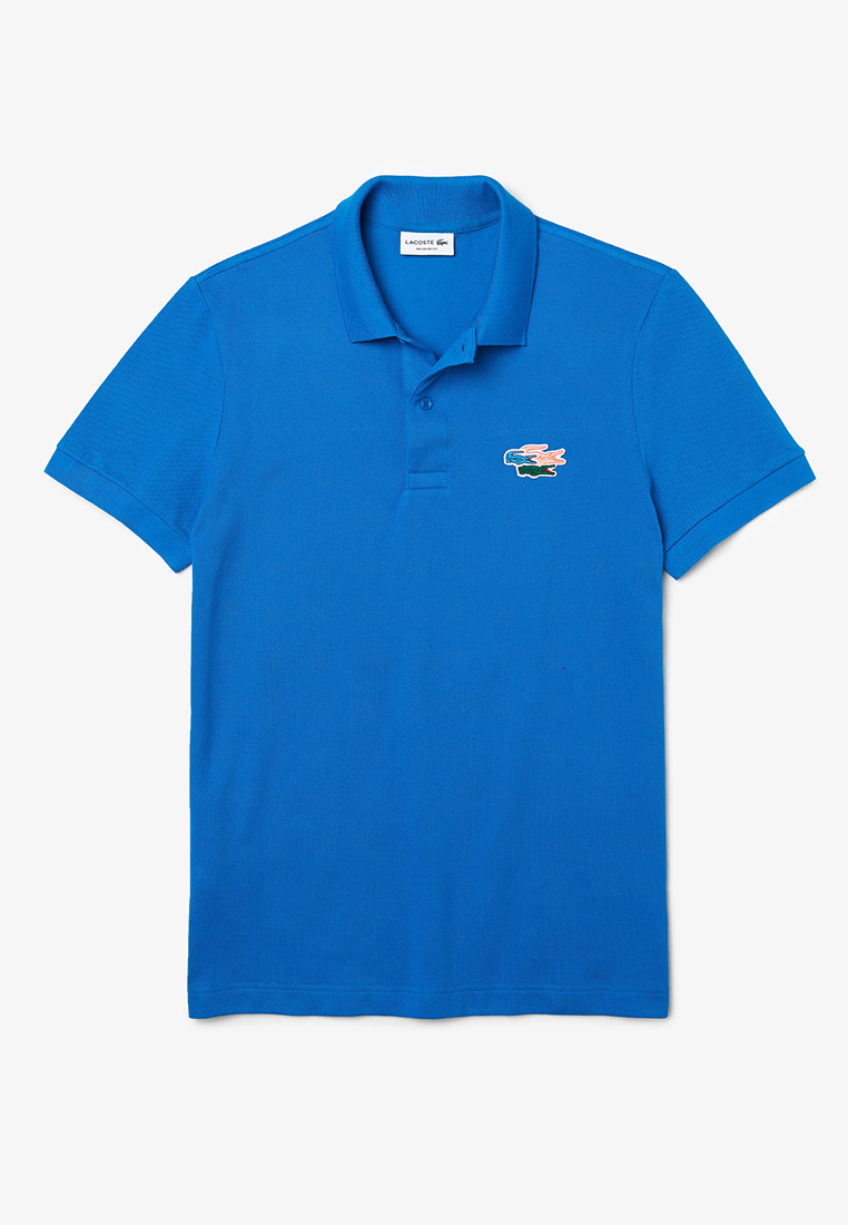 lacoste t shirt price malaysia