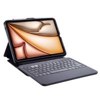 Zagg Keyboard Pro Keys 2 Series for iPad Air 11/13 inch (M3/M2) / iPad Pro 11/ 13 inch (M4)