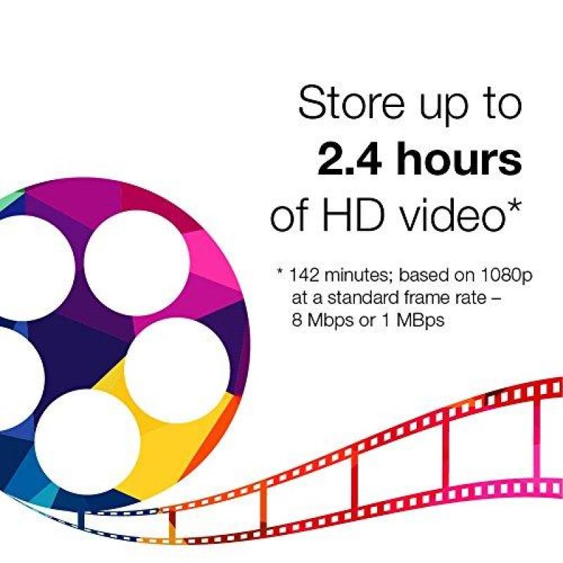 Verbatim DVD+R DL 8.5GB 8X DataLifePlus White InkJet Printable, Hub Printable - 50pk Spindle