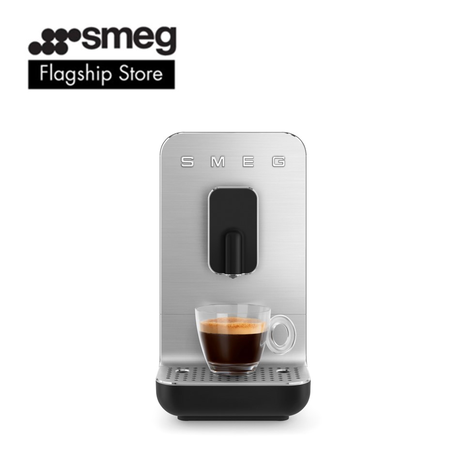 Bean To Cup Coffee Machine - Best Price 