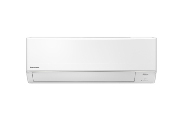 Máy lạnh Panasonic CU/CS-WPU12XKH-8 - Một chiều - Inverter tiêu chuẩn tích hợp kết nối wifi