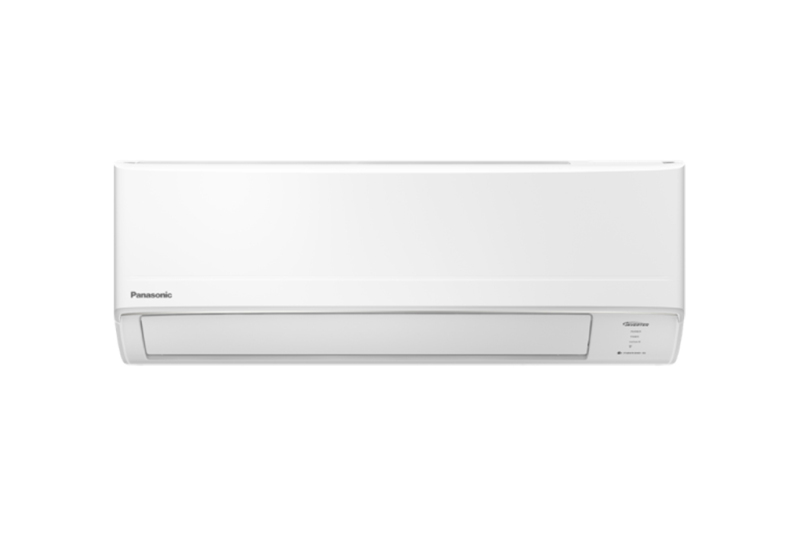 Máy lạnh Panasonic CU/CS-WPU9XKH-8 - Một chiều - Inverter tiêu chuẩn tích hợp kết nối wifi