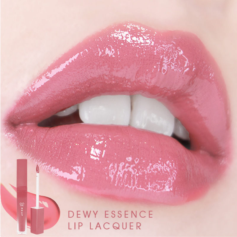 Buy Dewy Essence Lip Lacquer Singapore
