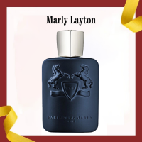 【100% Original】 Parfums de Marly Layton For Unisex 125ML EDP Floral Scent Long Lasting