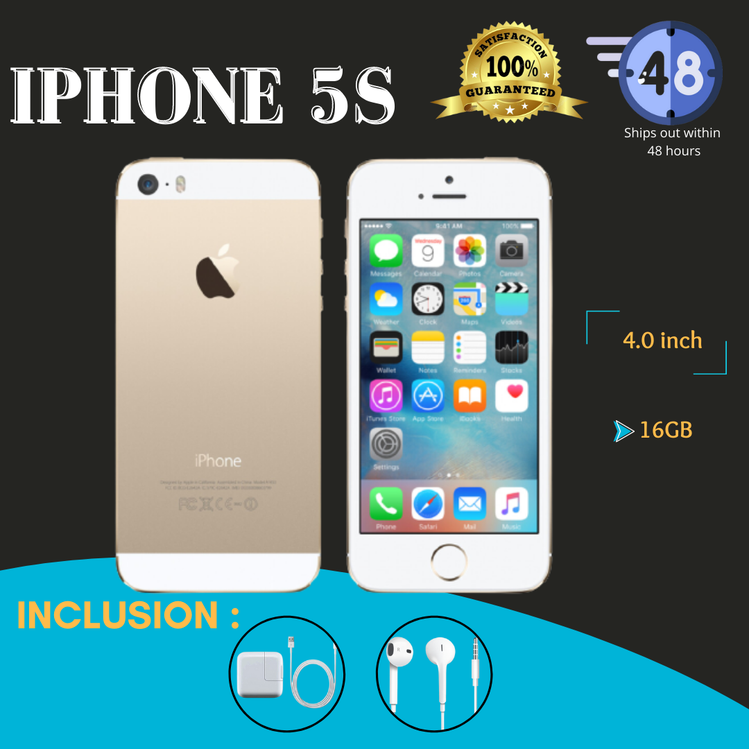 Iphone 6s 64gb Shop Iphone 6s 64gb With Great Discounts And Prices Online Lazada Philippines