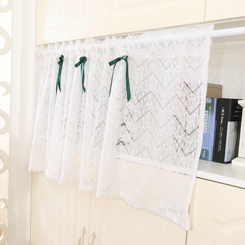 Buy Draperies Curtains Online Lazada Sg
