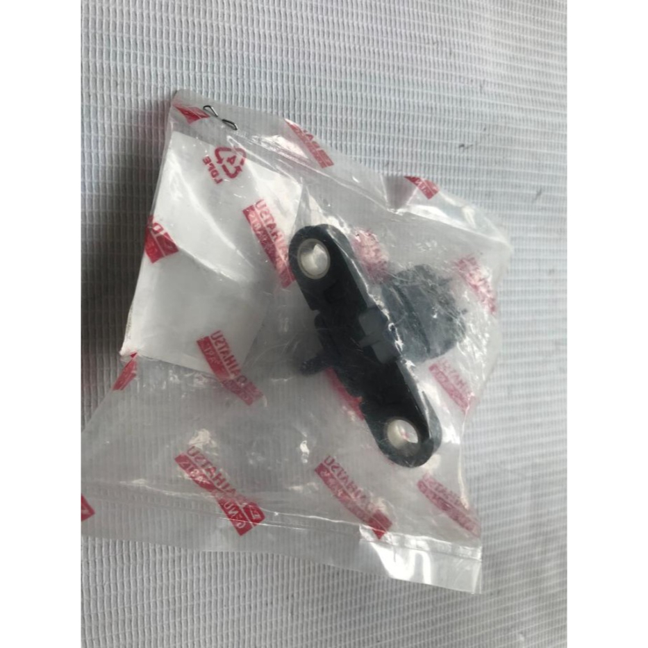 Sensor Vacum Xenia / Avanza (89421-BZ010-001) Harga 575,000 Ringgit*Penghantaran Percuma
