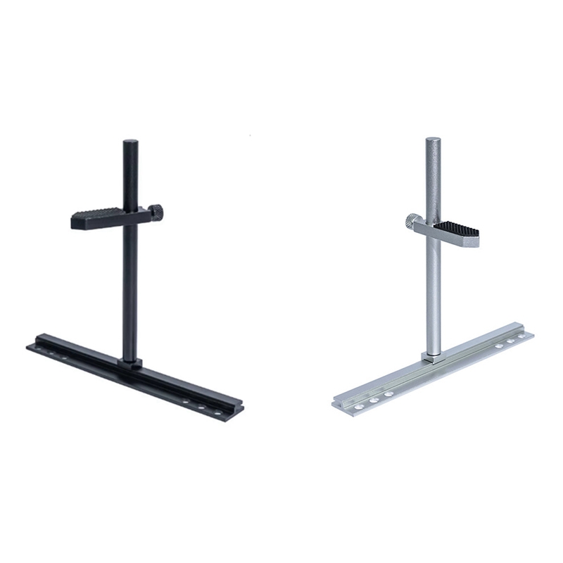 Computer Graphics Card Holder Sliding Adjustable GPU Brace Video Card Holder for Computer Component GPU Stand - Jenama Czhxtqz Harga 12 Ringgit*Penghantaran Percuma