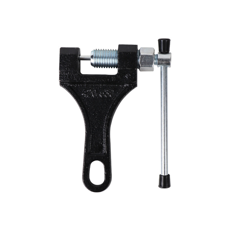 Paynee macmillanj xích xe máy dụng cụ cắt 420-530 loại bỏ Splitter ba bánh Dụng Cụ Cắt Xích Xe Đạp Dụng Cụ Tán Đinh dụng cụ sửa chữa xe máy