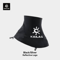 Kailas FUGA EX Trail Running Gaiter (for EX and Pro Series only)