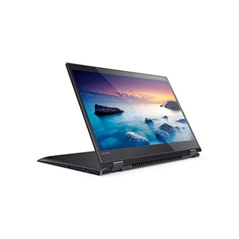 2018 Flagship Lenovo IdeaPad Flex 5 15 15.6” FHD 2-in-1 Touchscreen Laptop/Tablet-Intel Core i7-8550U up to 4GHz 16GB DDR4 512GB SSD NVIDIA MX130 Windows Ink Fingerprint Reader Backlit Keyboard W10