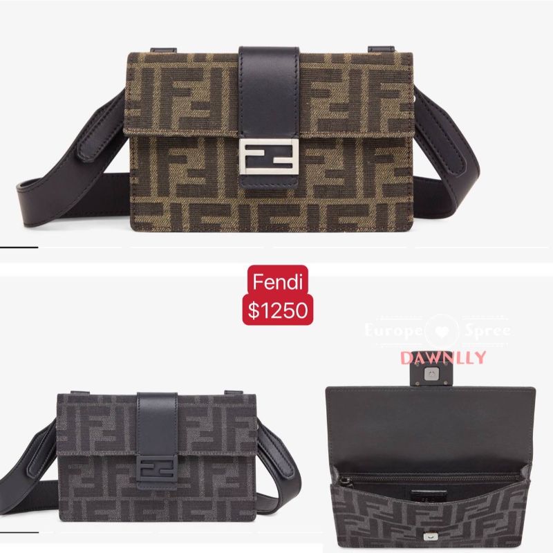 fendi bolsa price singapore