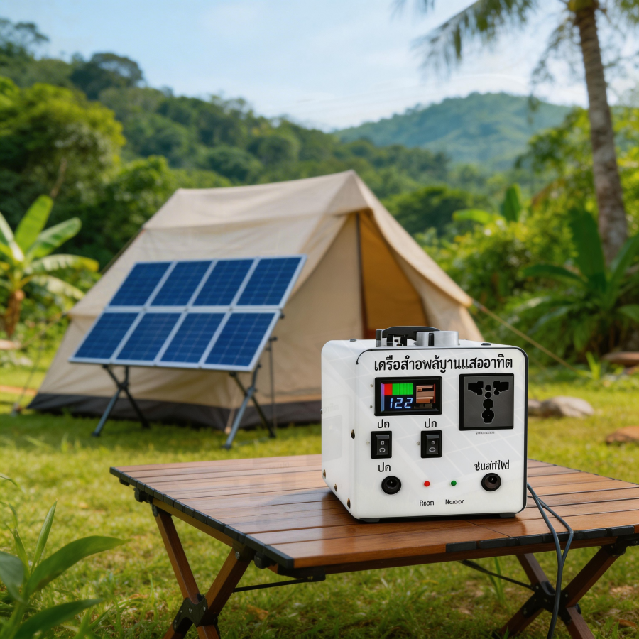 Power Supply, Energy Storage, Outdoor, Energy Bank, Multi-Function, Energy, Portable Power Supply, Camping, Outdoor Power Supply Portable Power Generator