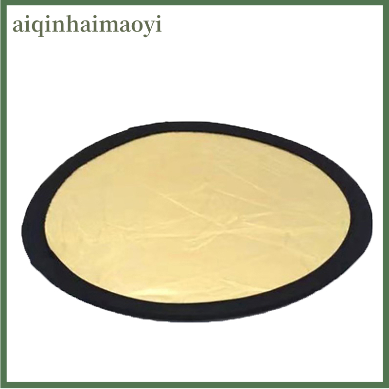 aiqinhaimaoyi Không có