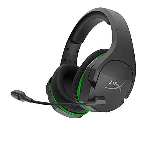 Xbox One Headset - Best Price in 