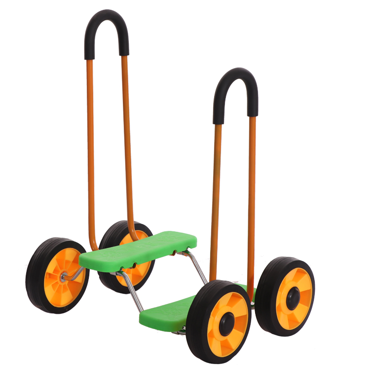 >> SO SÁNH GIÁ TRẺ EM CÓ NÊN TẬP MÁY CHẠY BỘ | Shopee Lazada Sendo Tiki 64 Cảm Giác Luyện Tập Thiết Bị Cân Bằng Bàn Đạp Xe Trẻ Em Mẫu Giáo Xe Điện Cân Bằng Máy Chạy Bộ Ngoài Trời Đồ Chơi Bánh Bàn Đạp