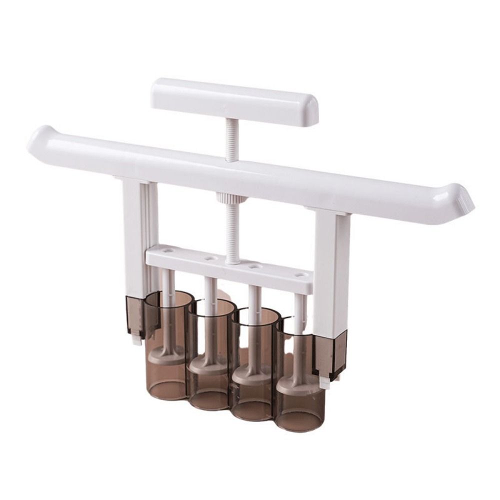 SNJVB1870 Hand-Pressed Mooncake Mold Dough Divider Peach Pastry Filling Dispenser Quantitative Stuffing Separator