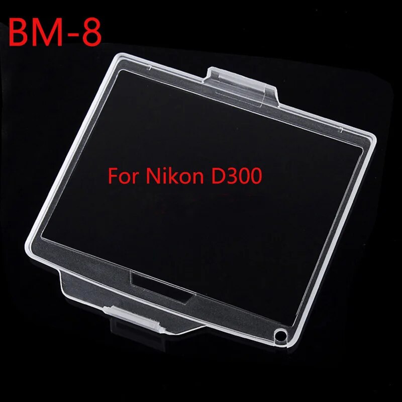 Lớn-khuyến mãi 10 cái/lốc BM-6 BM-7 BM-8 BM-9 BM-10 BM-11 BM-12 BM-14 nhựa cứng phim Màn hình LCD Bìa bảo vệ