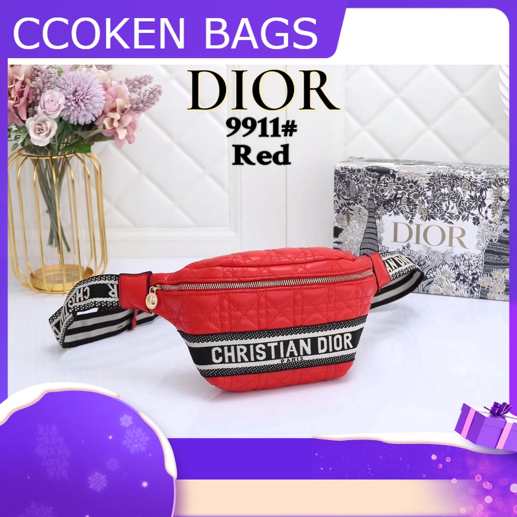 【CCOKENI BAG】 OFFERWomen's bag 9911#Pouch bag set box high quality Harga  213 Ringgit*Penghantaran Percuma