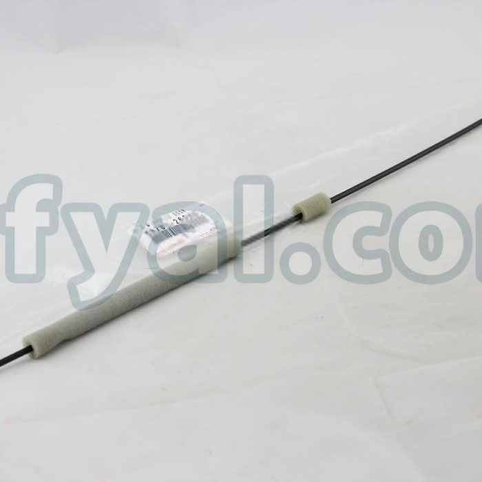 kabel atas lock pengunci pintu depan Hiace commuter 69760-26050 Harga 300,000 rupiah*Gratis Ongkir
