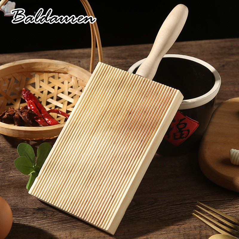 BALDAUREN [] นกฮูกยังเพิ่มมัน ราคา 39 บาท*ส่งฟรี