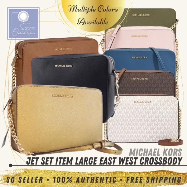 mk crossbody cheap