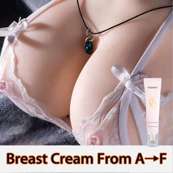 Kem nâng ngực Beauty Cream 60g Kem nâng ngực săn chắc cho phụ nữ 7 ngày Tăng nhanh nội tiết tố nữ Tăng kích thước bộ ngực Nuôi dưỡng Vú Tăng nữ tính giá rẻ
