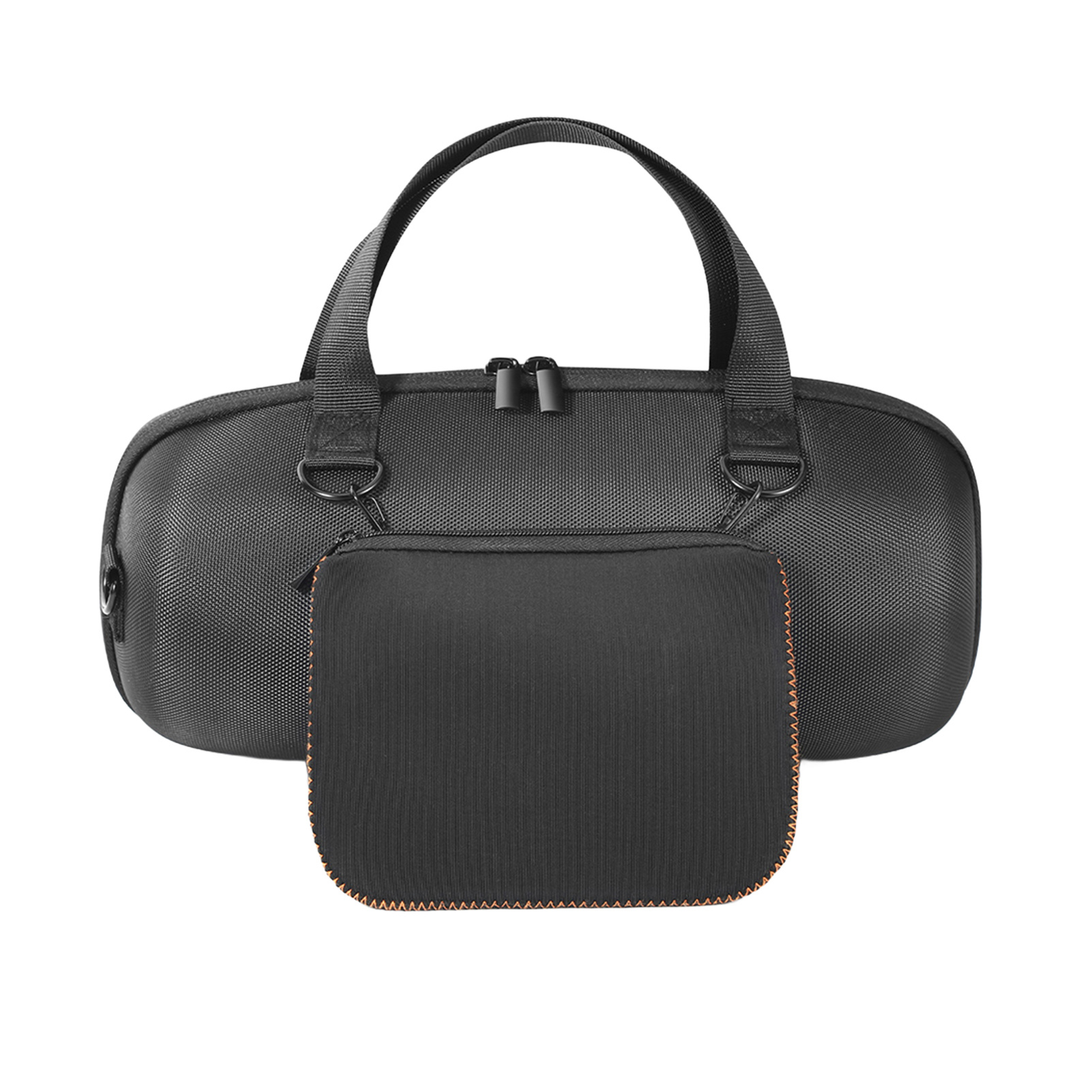 LM Eva Protective Case Speaker Travel Case Portable Speaker Case for Jbl Xtreme 4 Shockproof Storage Box with Handle and Zipper Closure Impact Resistant Carrying Protector Ideal for Travel ราคา 530 บาท*ส่งฟรี