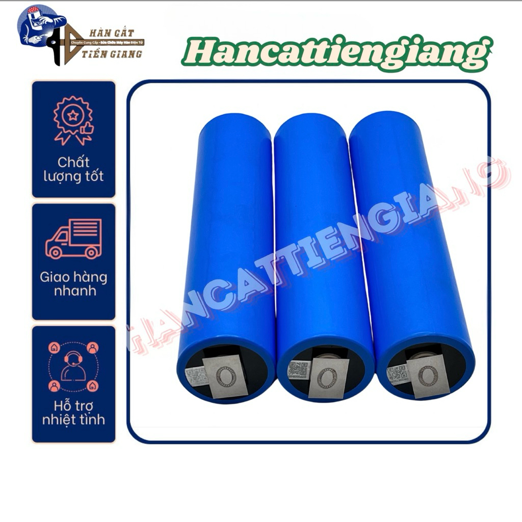 Bình Pin 12v 15a cell 33140 32140 Eve Mới 100%(Bảo Hành 1 Năm)