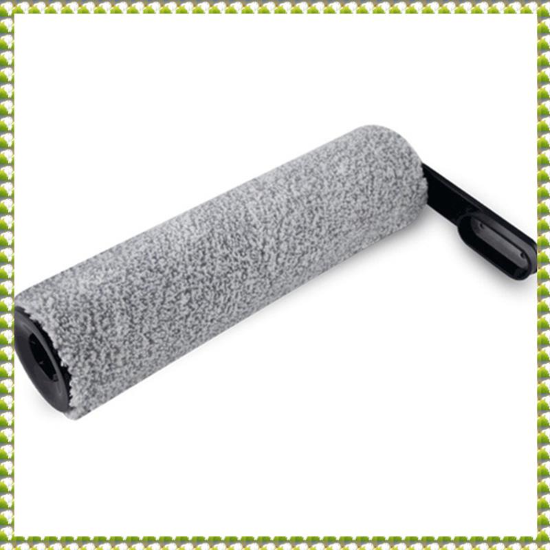 (XOEB) Replacement Main Roller Brush for Floor ONE S5 Combo Cordless Wet Dry Vacuum Cleaner Accessories