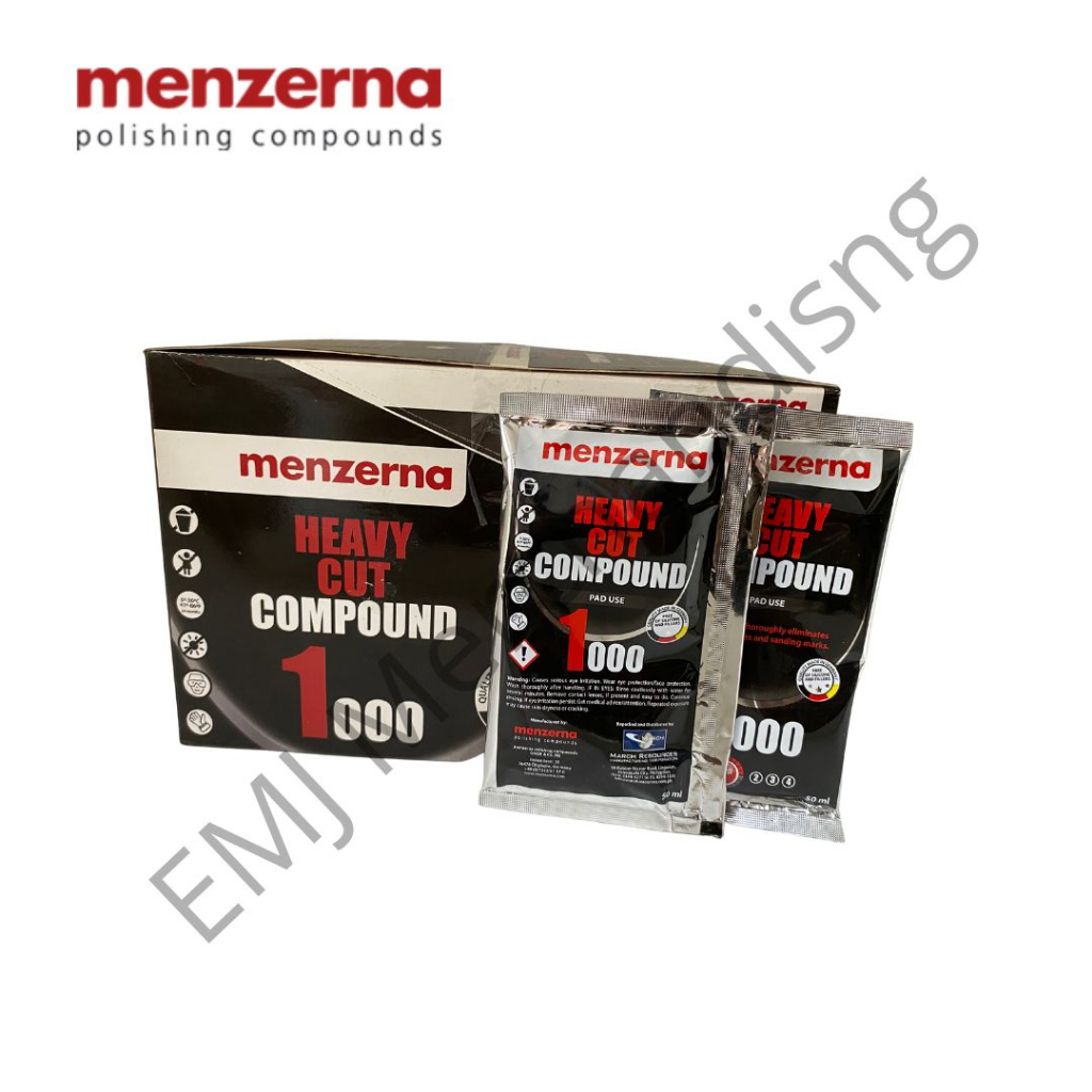 Shop Menzerna Scratch Remover online