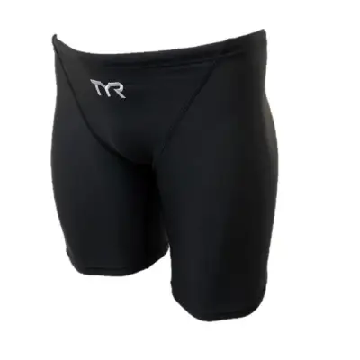 TYR Solid Jammer