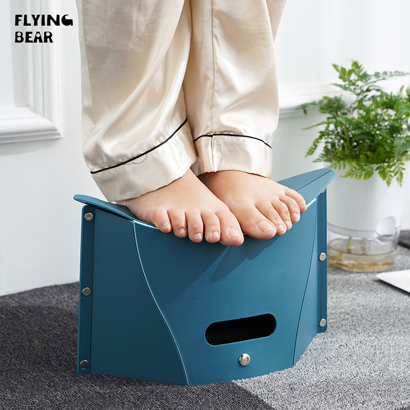 Bay gấu sáng tạo đa mục đích Phân lưu trữ nhựa cho nhà tổ chức