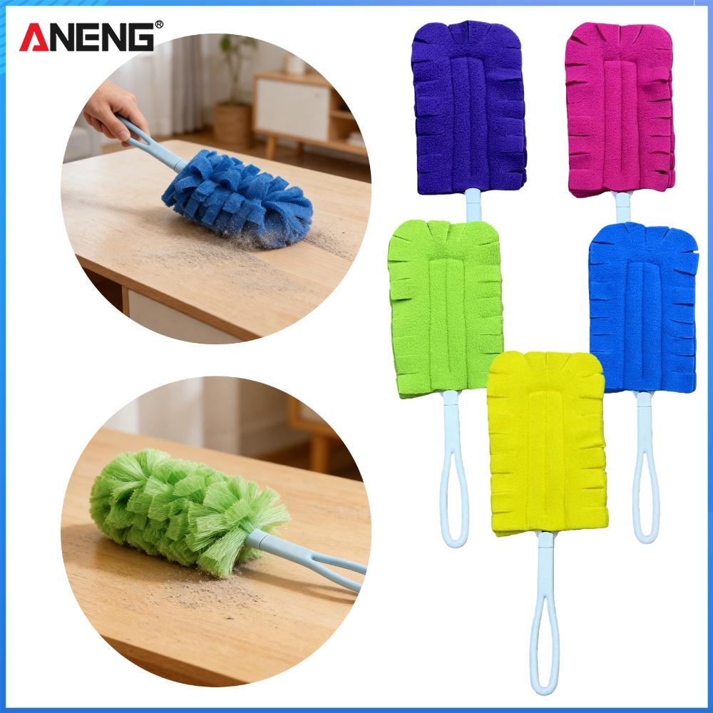 【Aneng】 Charming bó hoa sẵn sàng để làm quà tặng cho trang trí sân vườn và nhà hoàn hảo cho ngày sinh nhật và ngày kỷ niệm