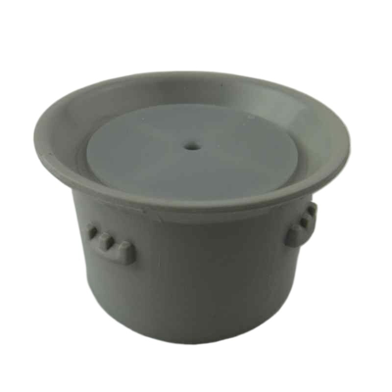 Ban đầu tràn độ ẩm cap van xả các bộ phận cho Panasonic Nồi cơm điện SR-DG103 SR-DG153 SR-DG183 sr-dc186 van xả
