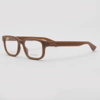 GUCCI Kacamata Pria F GU K 1584O 004 53