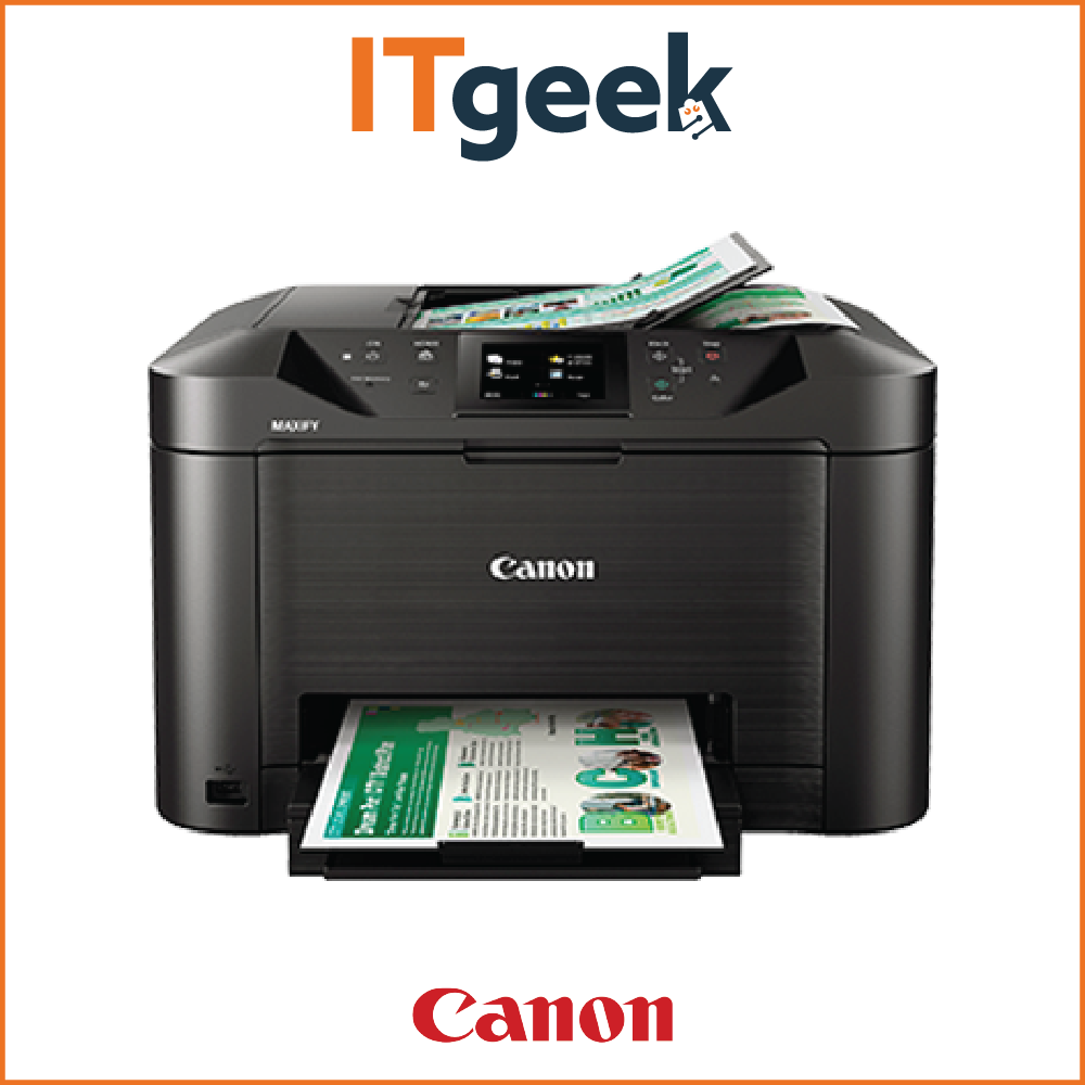 buy inkjet printer online