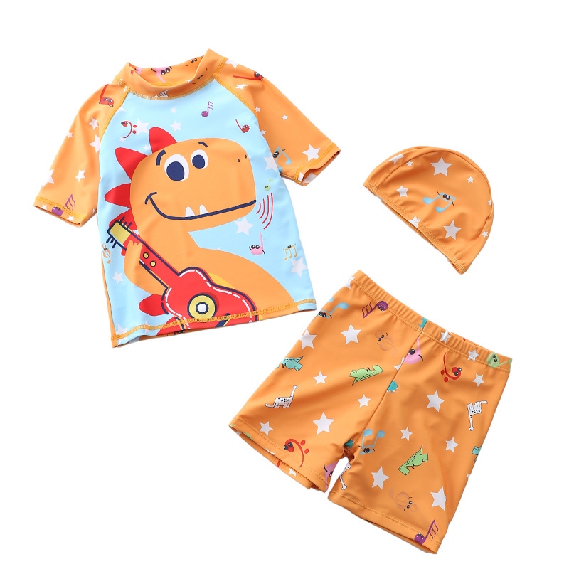 S175b7fbbcfc841ac95e01e13231f8565b.jpg?width=800&height=800&hash=1600