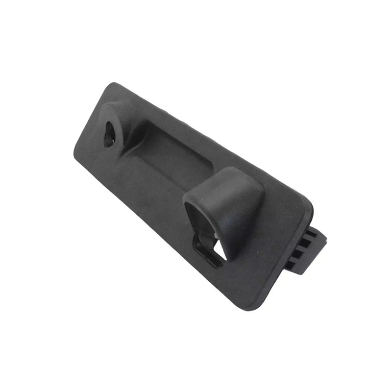 81260D6010 Car Rear Switch Trunk Release Lid Lock Handle Button Housing for K5 2016-2020 81260-D6010