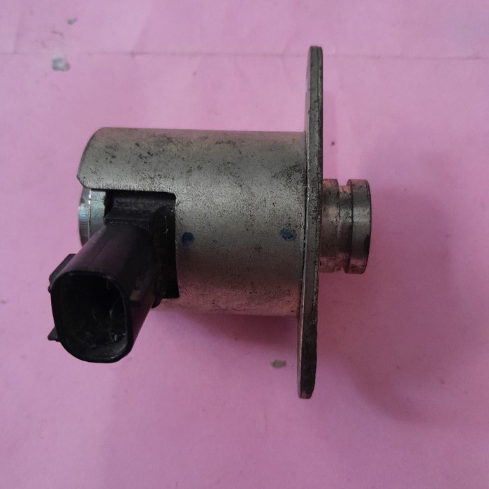 slender motor aerox part orriginal Harga 255,000 rupiah*Gratis Ongkir