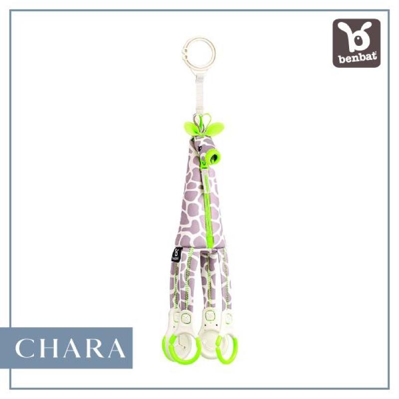BanBat G-Collection - Baby Giraffe for Stroller Singapore