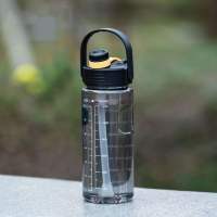 T&T glasses กันรั่วซึม ขวดน้ำกีฬา จุได้มาก 1.5L/2L/3L กาต้มน้ำสำหรับเดินทาง กีฬานอกสถานที่ น้ำหนักเบามาก เหยือกน้ำ