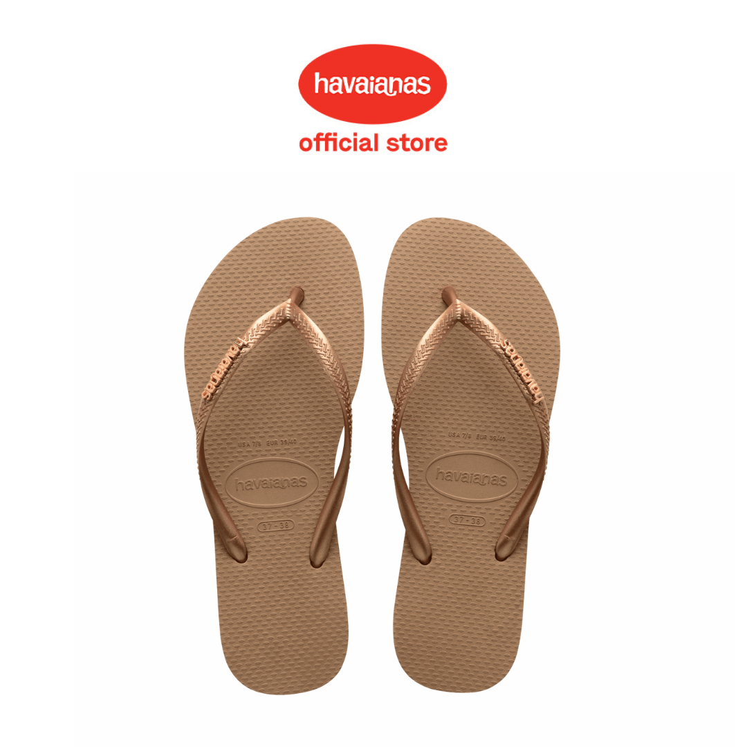 Sandal Jepit Havaianas Webshop Harga Sandal Havaianas Original Store