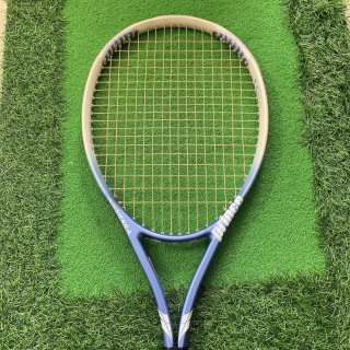 [Freeship+Giảm từ 50K] Vợt Tennis Prince Air Sierra - 250g thumbnail